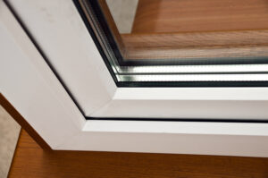 Learn Four of the Biggest Advantages of Using Fiberglass Windows in Your Home 