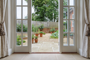 Consider These Essential Factors as You Choose the Best Patio Door for Your Home